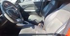 Suzuki Vitara 1.4T GLX AUTO 4WD Suv 2017