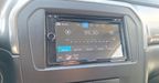 Suzuki Vitara 1.4T GLX AUTO 4WD Suv 2017