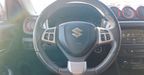 Suzuki Vitara 1.4T GLX AUTO 4WD Suv 2017