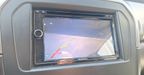 Suzuki Vitara 1.4T GLX AUTO 4WD Suv 2017