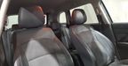 Suzuki Vitara 1.4 BOOSTERJET Suv 2018