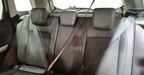 Suzuki Vitara 1.4 BOOSTERJET Suv 2018