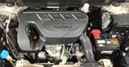 Suzuki Vitara 1.4 BOOSTERJET Suv 2018