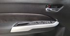 Suzuki Vitara 1.4 BOOSTERJET Suv 2018