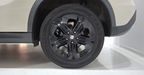 Suzuki Vitara 1.4 BOOSTERJET Suv 2018