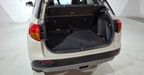 Suzuki Vitara 1.4 BOOSTERJET Suv 2018