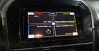 Suzuki Vitara 1.4 BOOSTERJET Suv 2018