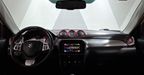 Suzuki Vitara 1.4 BOOSTERJET Suv 2018