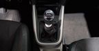 Suzuki Vitara 1.4 BOOSTERJET Suv 2018