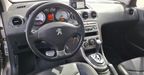 Peugeot 308 1.6 SPORT THP TIPTRONIC Hatchback 2014