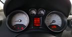 Peugeot 308 1.6 SPORT THP TIPTRONIC Hatchback 2014