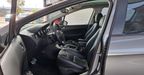 Peugeot 308 1.6 SPORT THP TIPTRONIC Hatchback 2014