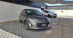 Peugeot 308 1.6 SPORT THP TIPTRONIC Hatchback 2014
