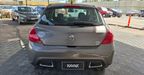 Peugeot 308 1.6 SPORT THP TIPTRONIC Hatchback 2014
