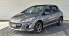 Peugeot 308 1.6 SPORT THP TIPTRONIC Hatchback 2014