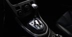 Peugeot 308 1.6 SPORT THP TIPTRONIC Hatchback 2014