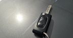 Peugeot 308 1.6 SPORT THP TIPTRONIC Hatchback 2014