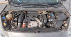 Peugeot 308 1.6 SPORT THP TIPTRONIC Hatchback 2014