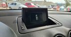 Peugeot 308 1.6 SPORT THP TIPTRONIC Hatchback 2014