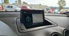 Peugeot 308 1.6 SPORT THP TIPTRONIC Hatchback 2014