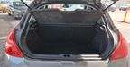 Peugeot 308 1.6 SPORT THP TIPTRONIC Hatchback 2014