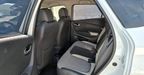 Renault Captur 1.6 INTENS CVT Suv 2019