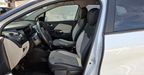 Renault Captur 1.6 INTENS CVT Suv 2019