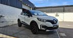 Renault Captur 1.6 INTENS CVT Suv 2019