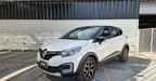 Renault Captur 1.6 INTENS CVT Suv 2019