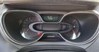 Renault Captur 1.6 INTENS CVT Suv 2019
