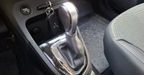 Renault Captur 1.6 INTENS CVT Suv 2019