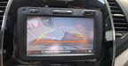Renault Captur 1.6 INTENS CVT Suv 2019