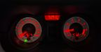 Renault Megane MEGANE II DCI CONFORT PLUS Sedan 2009