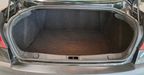Renault Megane MEGANE II DCI CONFORT PLUS Sedan 2009