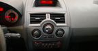 Renault Megane MEGANE II DCI CONFORT PLUS Sedan 2009