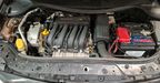 Renault Megane MEGANE II DCI CONFORT PLUS Sedan 2009