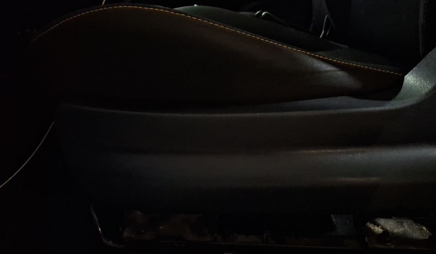 Fiat Argo 1.3 TREKKING Hatchback 2022