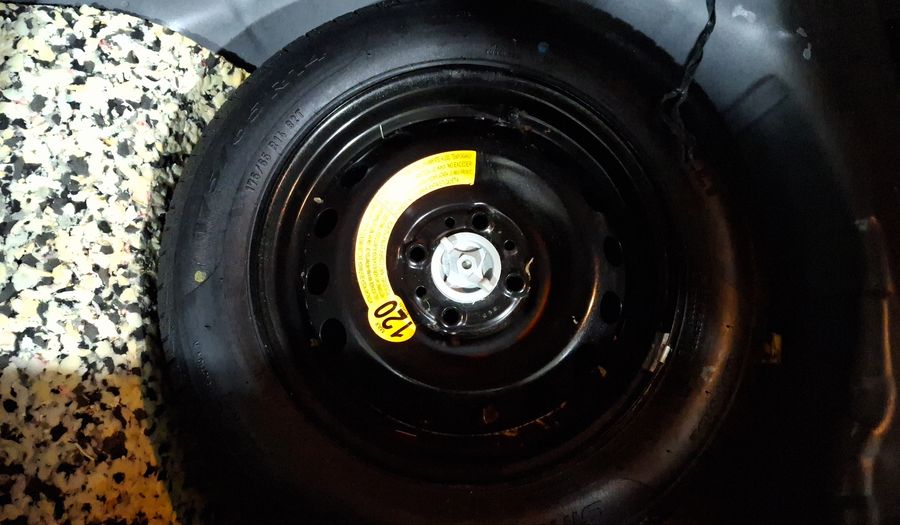 Fiat Argo 1.3 TREKKING Hatchback 2022