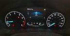 Ford Maverick 2.0 XLT AUTO 2WD Pickup 2023
