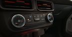 Ford Maverick 2.0 XLT AUTO 2WD Pickup 2023