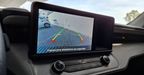Ford Maverick 2.0 XLT AUTO 2WD Pickup 2023