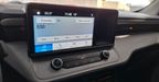 Ford Maverick 2.0 XLT AUTO 2WD Pickup 2023