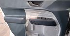 Ford Maverick 2.0 XLT AUTO 2WD Pickup 2023