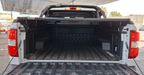 Ford Maverick 2.0 XLT AUTO 2WD Pickup 2023