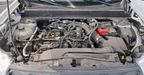 Ford Maverick 2.0 XLT AUTO 2WD Pickup 2023