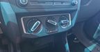 Volkswagen Gol 1.6 HIGHLINE Hatchback 2021