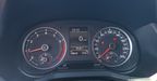 Volkswagen Gol 1.6 HIGHLINE Hatchback 2021