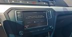 Volkswagen Gol 1.6 HIGHLINE Hatchback 2021