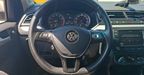 Volkswagen Gol 1.6 HIGHLINE Hatchback 2021