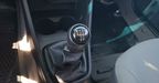 Volkswagen Gol 1.6 HIGHLINE Hatchback 2021